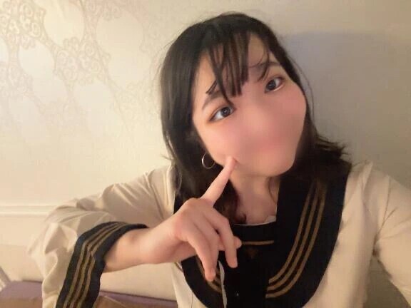 出勤‼️
