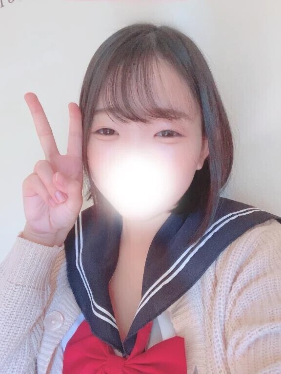 🈵