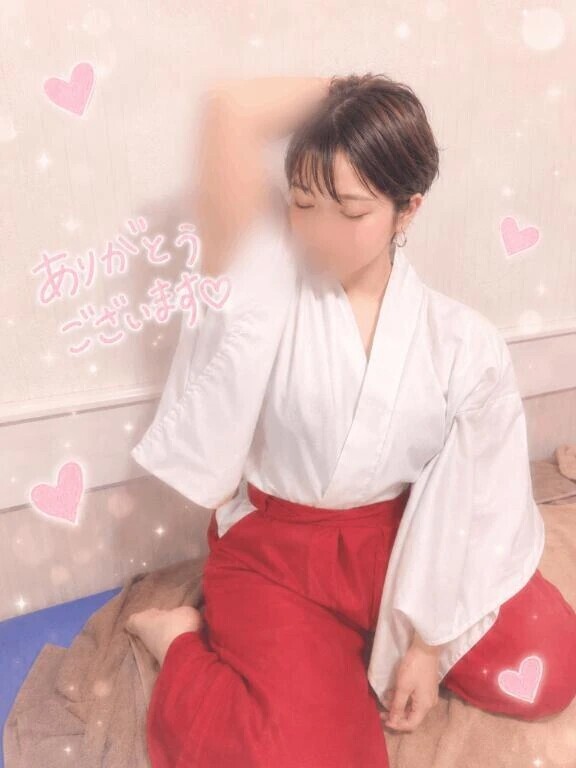 本指名のお兄様‼️
