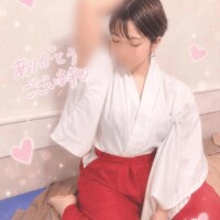 本指名のお兄様‼️