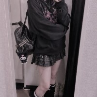 迎え来て？🚗³₃