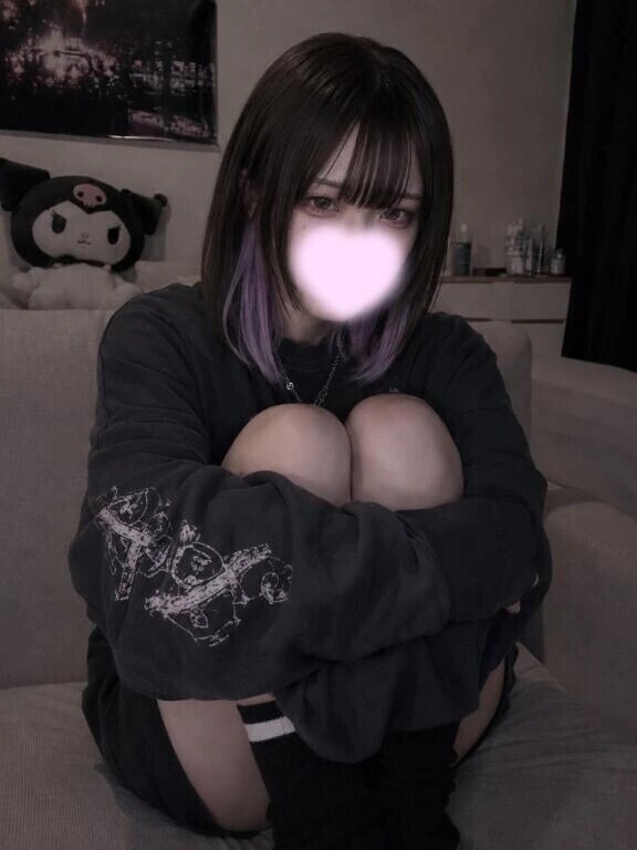 ひとりだとちょっと寂しい🥺