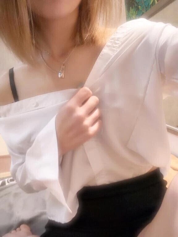 明日ですが😭