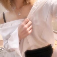 明日ですが😭