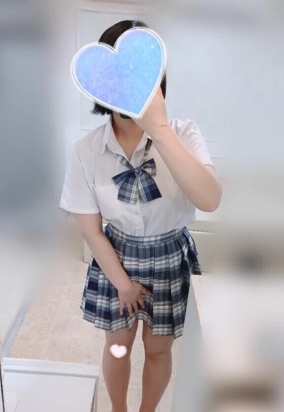 ありがとう
