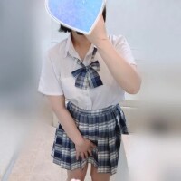 ありがとう
