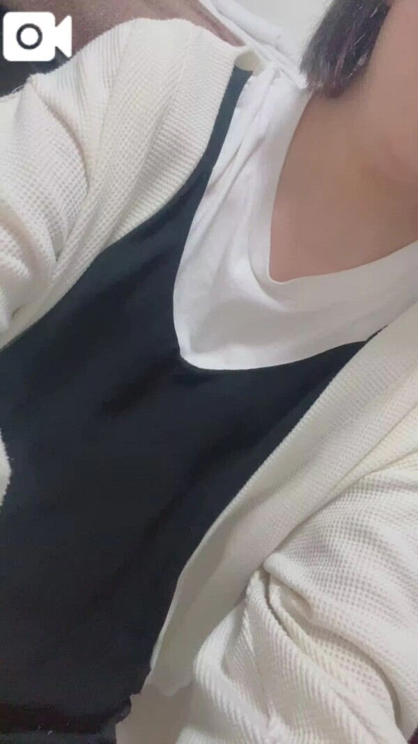 後2日間