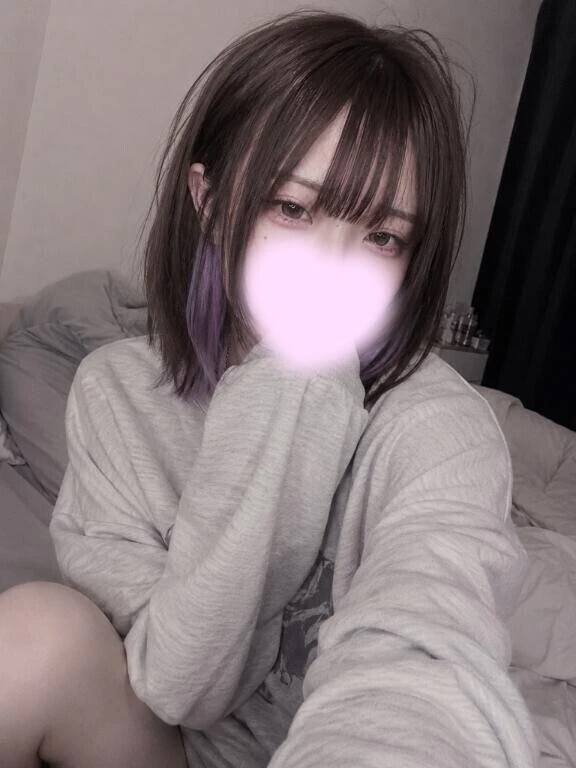 おっはよ～