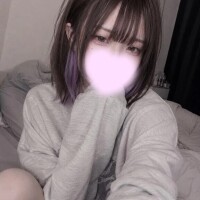 おっはよ～