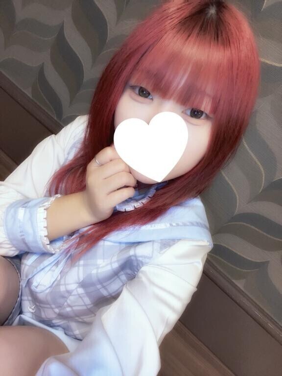 登校しました！