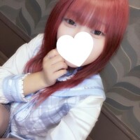 登校しました！