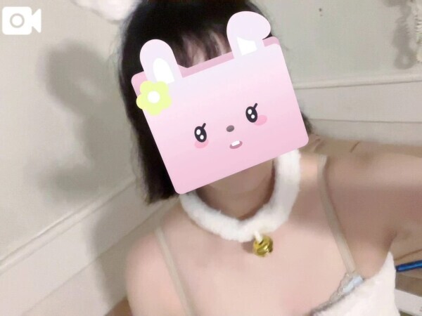 次回13時10〰️空き