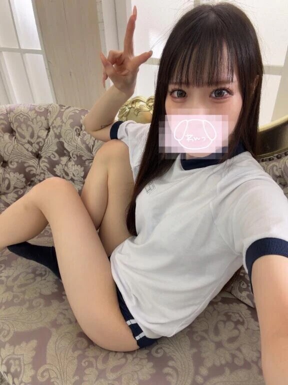 出勤します！