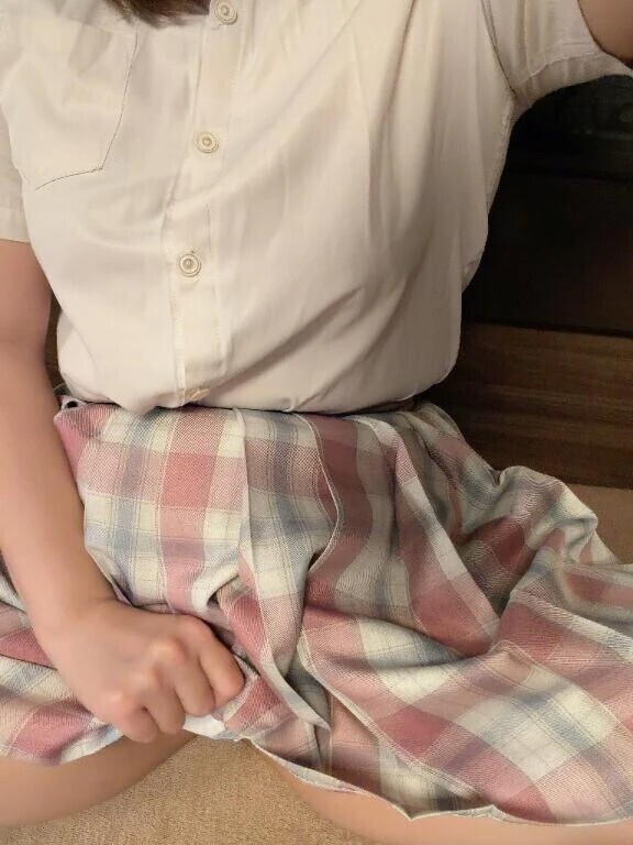 出勤‼️