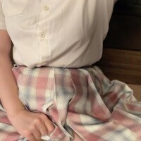 出勤‼️