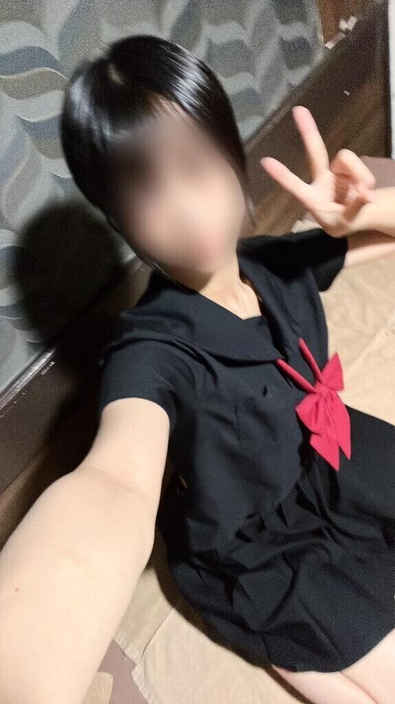 おは