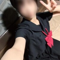 おは
