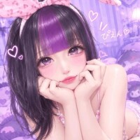 AIなあやね♡♡