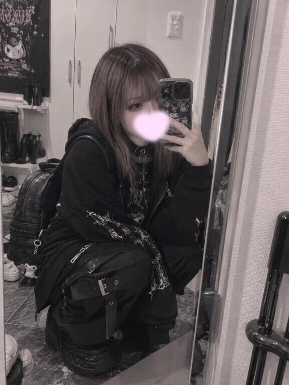 こはねとデートするー？