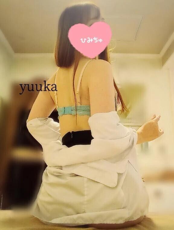 不安定なお天気🥺