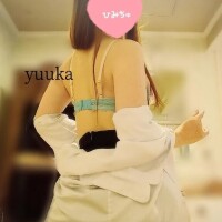 不安定なお天気🥺