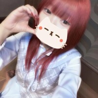 お礼！こうくんへ