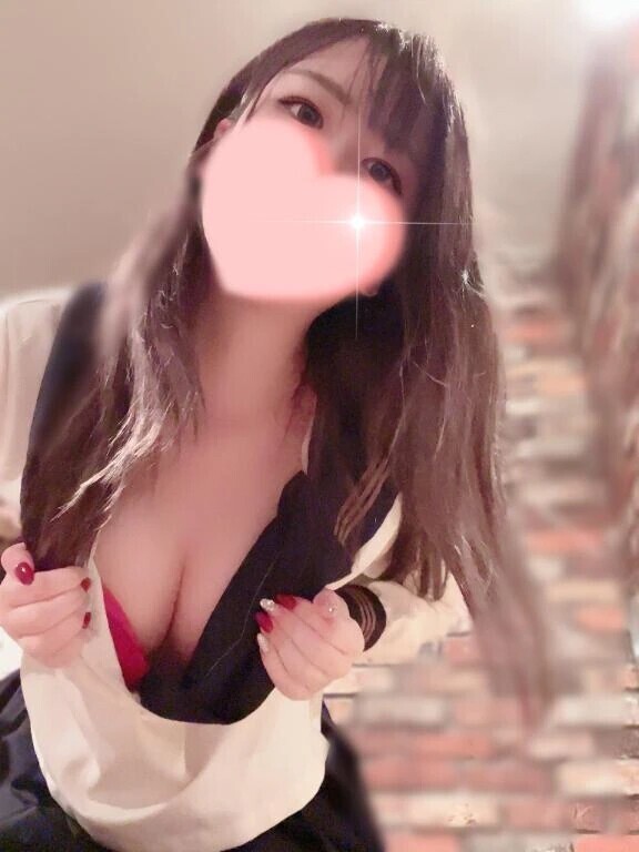 次回15時40分〜🈳いてます🩷