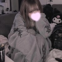 そろそろ限界かも～