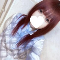 お礼！けんちゃんへ