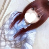 お礼！けんちゃんへ