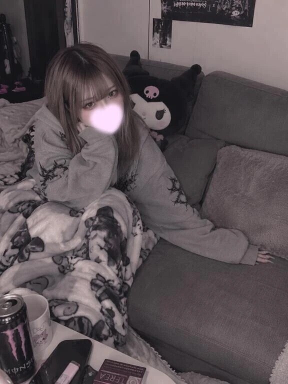 早くこっちおいで‎🩷