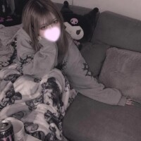 早くこっちおいで‎🩷