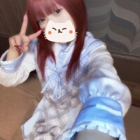 きたく