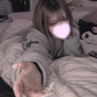 今日は離さないで？🥺