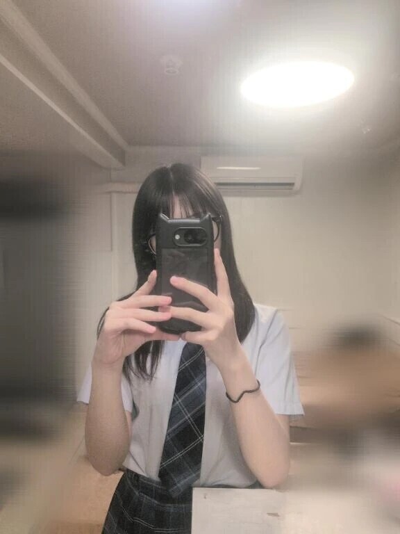 下校しました❤️‍🔥