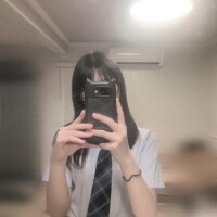 下校しました❤️‍🔥