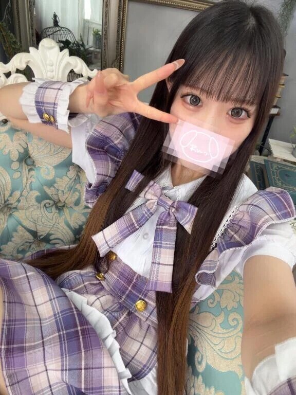 〇っちしよ〜❣️