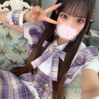 〇っちしよ〜❣️