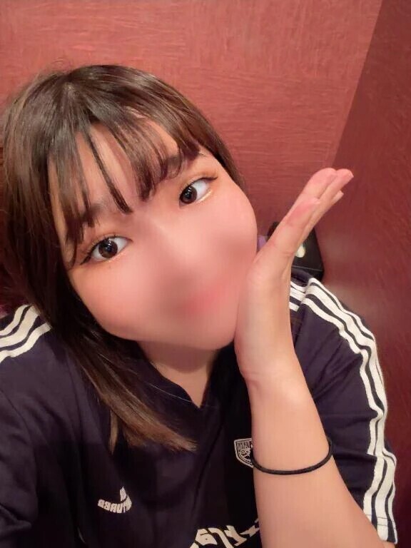 5日目👀