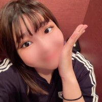 5日目👀