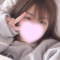 ベッドから出してっ😘