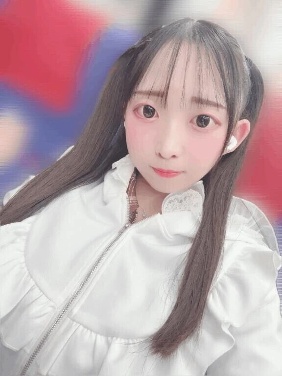 初めましてっ！