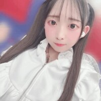 初めましてっ！