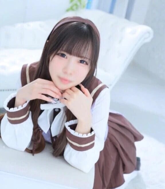 温めてたっ🥺