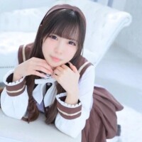 温めてたっ🥺