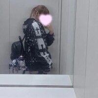 や～っと準備終了‼️