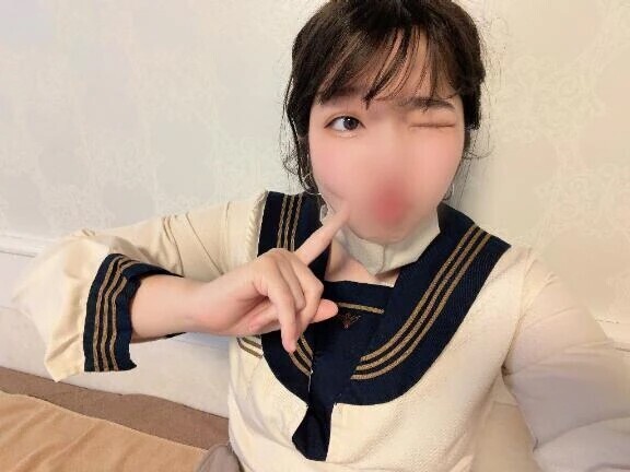 出勤‼️
