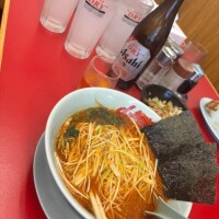流石に連日酒飲みすぎ界隈\( ᐙ )/