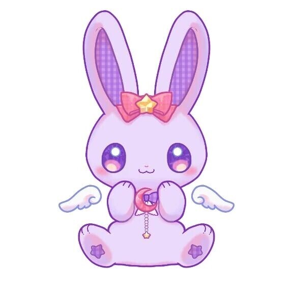 初めましてご主人様へのお願いなのだ！