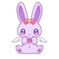 初めましてご主人様へのお願いなのだ！